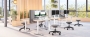 Leitz%20Monitor%20arm%20Ergo%20pladsbesparende%20dobbelt%20arm%20lysgr%C3%A5_11