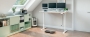 Leitz%20Monitor%20arm%20Ergo%20pladsbesparende%20dobbelt%20arm%20lysgr%C3%A5_12