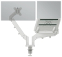 Leitz%20Monitor%20arm%20Ergo%20pladsbesparende%20enkelt%20lysgr%C3%A5