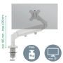 Leitz%20Monitor%20arm%20Ergo%20pladsbesparende%20enkelt%20lysgr%C3%A5_3