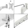 Leitz%20Monitor%20arm%20Ergo%20pladsbesparende%20enkelt%20lysgr%C3%A5_4