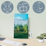 Leitz%20Monitor%20arm%20Ergo%20pladsbesparende%20enkelt%20lysgr%C3%A5_5