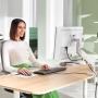 Leitz%20Monitor%20arm%20Ergo%20pladsbesparende%20enkelt%20lysgr%C3%A5_7