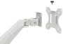 Leitz%20Monitor%20arm%20Ergo%20pladsbesparende%20enkelt%20lysgr%C3%A5_8