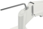 Leitz%20Monitor%20arm%20Ergo%20pladsbesparende%20enkelt%20lysgr%C3%A5_9