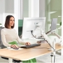 Leitz%20Monitor%20arm%20pladsbesparende%20til.dobbelt%20labtop%20gr%C3%A5_6