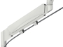 Leitz%20Monitor%20arm%20pladsbesparende%20til.dobbelt%20labtop%20gr%C3%A5_9