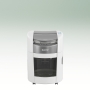 Leitz%20OptiMax%20Auto%20Home%20Office%20225%20sider%20P4%20Makulator%20_10