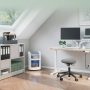Leitz%20OptiMax%20Auto%20Home%20Office%20225%20sider%20P4%20Makulator%20_4