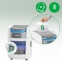 Leitz%20OptiMax%20Auto%20Home%20Office%20225%20sider%20P4%20Makulator%20_6