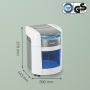 Leitz%20OptiMax%20Auto%20Home%20Office%20225%20sider%20P4%20Makulator%20_8
