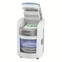Leitz%20OptiMax%20Auto%20Home%20Office%20225%20sider%20P4%20Makulator
