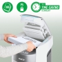 Leitz%20OptiMax%20Auto%20Home%20Office%20300%20side%20P5%20Makulator%20gr%C3%A5_1