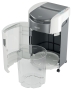 Leitz%20OptiMax%20Auto%20Home%20Office%20300%20side%20P5%20Makulator%20gr%C3%A5_10