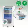 Leitz%20OptiMax%20Auto%20Home%20Office%20300%20side%20P5%20Makulator%20gr%C3%A5_6