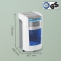 Leitz%20OptiMax%20Auto%20Home%20Office%20300%20side%20P5%20Makulator%20gr%C3%A5_8