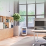 Leitz%20OptiMax%20Auto%20Home%20Office%20300%20sider%20Makulator%20P4%20gr%C3%A5_4