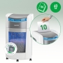 Leitz%20OptiMax%20Auto%20Home%20Office%20300%20sider%20Makulator%20P4%20gr%C3%A5_6