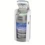 Leitz%20OptiMax%20Auto%20Home%20Office%20Makulator%20600%20sider%20P4%20gr%C3%A5