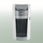 Leitz%20OptiMax%20Auto%20Home%20Office%20Makulator%20600%20sider%20P4%20gr%C3%A5_