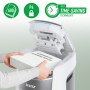 Leitz%20OptiMax%20Auto%20Home%20Office%20Makulator%20600%20sider%20P4%20gr%C3%A5_1
