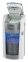 Leitz%20OptiMax%20Auto%20Home%20Office%20Makulator%20600%20sider%20P4%20gr%C3%A5_11