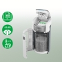 Leitz%20OptiMax%20Auto%20Home%20Office%20Makulator%20600%20sider%20P4%20gr%C3%A5_3