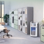 Leitz%20OptiMax%20Auto%20Home%20Office%20Makulator%20600%20sider%20P4%20gr%C3%A5_4