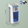 Leitz%20OptiMax%20Auto%20Home%20Office%20Makulator%20600%20sider%20P4%20gr%C3%A5_7