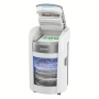 Leitz%20OptiMax%20Auto%20Home%20Office%20Sm%20200%20side%20P4%20Makulator%20gr%C3%A5