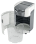 Leitz%20OptiMax%20Auto%20Home%20Office%20Sm%20200%20side%20P4%20Makulator%20gr%C3%A5_10