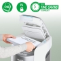 Leitz%20OptiMax%20Auto%20Home%20Office%20Sm%20200%20side%20P4%20Makulator%20gr%C3%A5_2