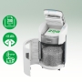 Leitz%20OptiMax%20Auto%20Home%20Office%20Sm%20200%20side%20P4%20Makulator%20gr%C3%A5_4