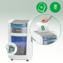 Leitz%20OptiMax%20Auto%20Home%20Office%20Sm%20200%20side%20P4%20Makulator%20gr%C3%A5_6