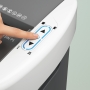 Leitz%20OptiMax%20Auto%20Home%20Office%20Sm%20200%20side%20P4%20Makulator%20gr%C3%A5_7