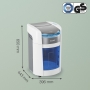 Leitz%20OptiMax%20Auto%20Home%20Office%20Sm%20200%20side%20P4%20Makulator%20gr%C3%A5_8