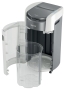 Leitz%20OptiMax%20Auto%20Hone%20Office%20600%20sider%20P5%20Makulator%20gr%C3%A5_11