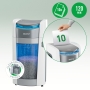 Leitz%20OptiMax%20Auto%20Hone%20Office%20600%20sider%20P5%20Makulator%20gr%C3%A5_6