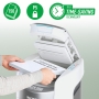 Leitz%20OptiMax%20Auto.ho.off%20makulator%20225%20sider%20gr%C3%A5_1