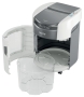 Leitz%20OptiMax%20Auto.ho.off%20makulator%20225%20sider%20gr%C3%A5_10