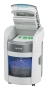 Leitz%20OptiMax%20Auto.ho.off%20makulator%20225%20sider%20gr%C3%A5_11