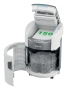 Leitz%20OptiMax%20Auto.ho.off%20makulator%20225%20sider%20gr%C3%A5_12