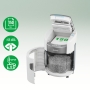 Leitz%20OptiMax%20Auto.ho.off%20makulator%20225%20sider%20gr%C3%A5_3