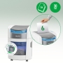 Leitz%20OptiMax%20Auto.ho.off%20makulator%20225%20sider%20gr%C3%A5_6