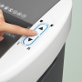 Leitz%20OptiMax%20Auto.ho.off%20makulator%20225%20sider%20gr%C3%A5_7