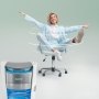 Leitz%20OptiMax%20Auto.ho.off%20makulator%20225%20sider%20gr%C3%A5_9