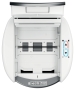 Leitz%20OptiMax%20AutoIQ%20Home%20Office%20Makulator%20200%20sider%20P5%20gr%C3%A5_11