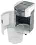 Leitz%20OptiMax%20AutoIQ%20Home%20Office%20Makulator%20200%20sider%20P5%20gr%C3%A5_12