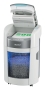 Leitz%20OptiMax%20AutoIQ%20Home%20Office%20Makulator%20200%20sider%20P5%20gr%C3%A5_13