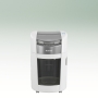 Leitz%20OptiMax%20AutoIQ%20Home%20Office%20Makulator%20200%20sider%20P5%20gr%C3%A5_9